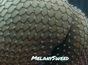 MelanySweed