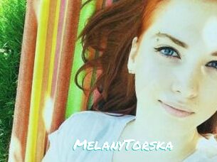 MelanyTorska