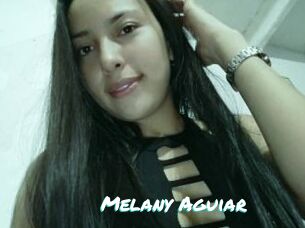 Melany_Aguiar
