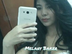 Melany_Baker