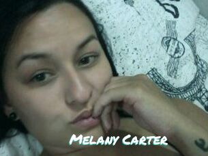 Melany_Carter