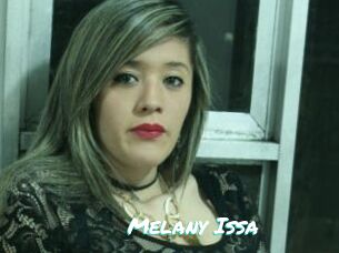 Melany_Issa