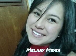 Melany_Meyer
