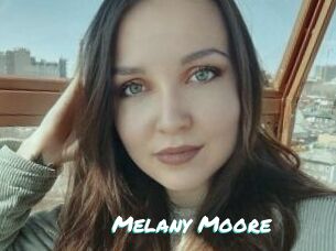 Melany_Moore