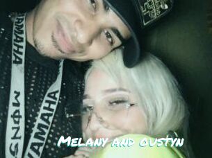Melany_and_oustyn