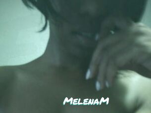 MelenaM
