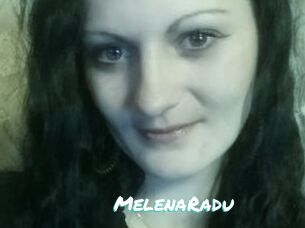 MelenaRadu