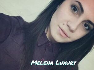 Melena_Luxury