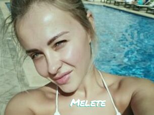 Melete