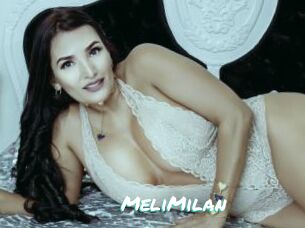 MeliMilan