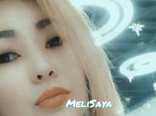MeliSaya