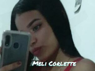 Meli_Corlette