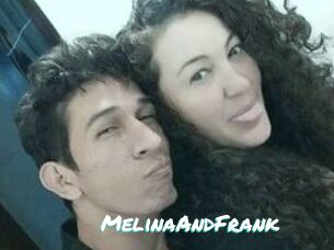MelinaAndFrank