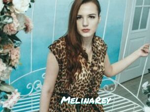 MelinaRey