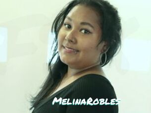 MelinaRobles