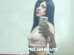 MelinaRouse Free Sites X