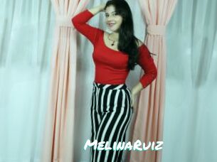 MelinaRuiz