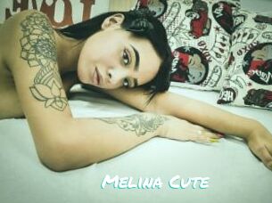 Melina_Cute