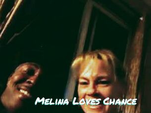 Melina_Loves_Chance