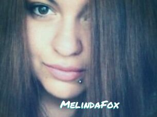 Melinda_Fox