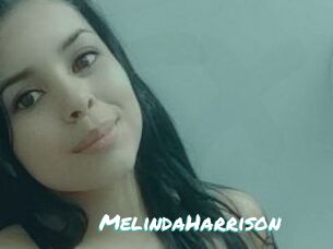 MelindaHarrison