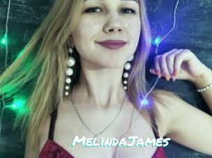 MelindaJames