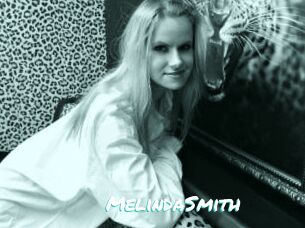 MelindaSmith