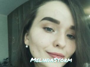 MelindaStorm Free Sites X