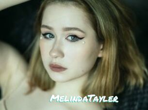 MelindaTayler