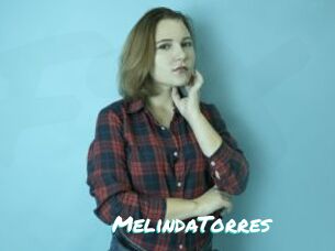 MelindaTorres