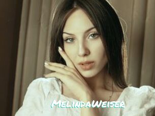 MelindaWeiser