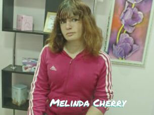 Melinda_Cherry