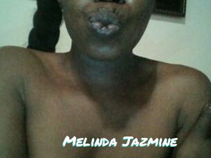 Melinda_Jazmine