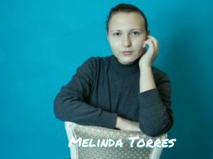 Melinda_Torres