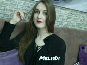 MelisDi