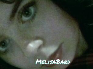MelisaBard
