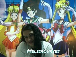 MelisaCurves