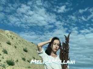 MelisaMellani