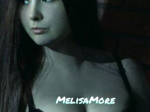 MelisaMore