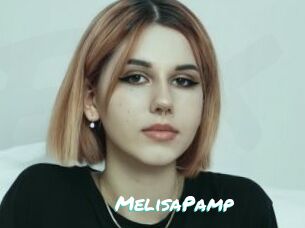 MelisaPamp
