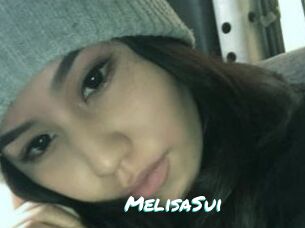 MelisaSui