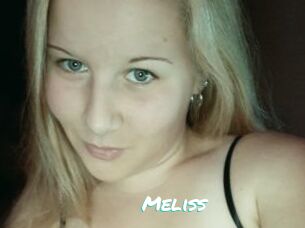 Meliss