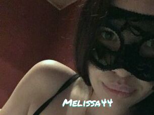 Melissa44