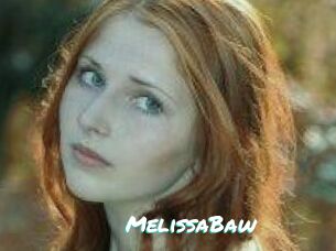 MelissaBaw