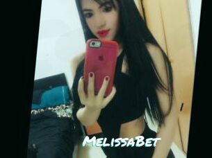 MelissaBet