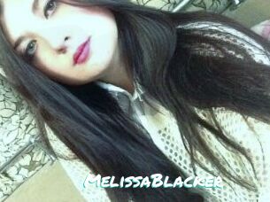 MelissaBlacker