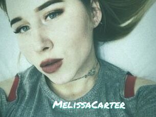 MelissaCarter