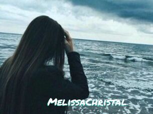 MelissaChristal