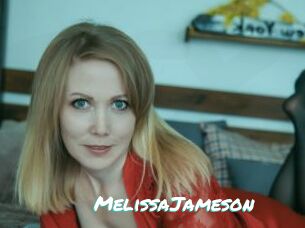 MelissaJameson