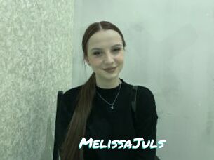 MelissaJuls